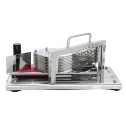 KREPPSLAND HT-4 / HT-5.5 |...