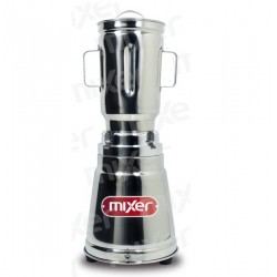 MIXER MX05-M | Licuadora...