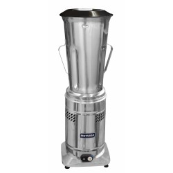 METVISA LQ-6 | Licuadora...