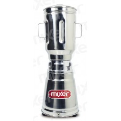 MIXER MX08-L | Licuadora...