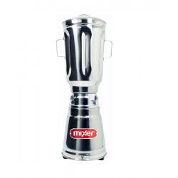 MIXER MX12-X | Licuadora...