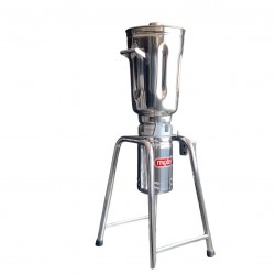 MIXER MX12-V | Licuadora...