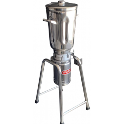 MIXER MX17-V | Licuadora...