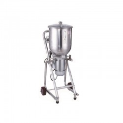 MIGSA BL-30L | Licuadora de...
