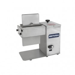 METVISA PAC-1 | Ablandador...