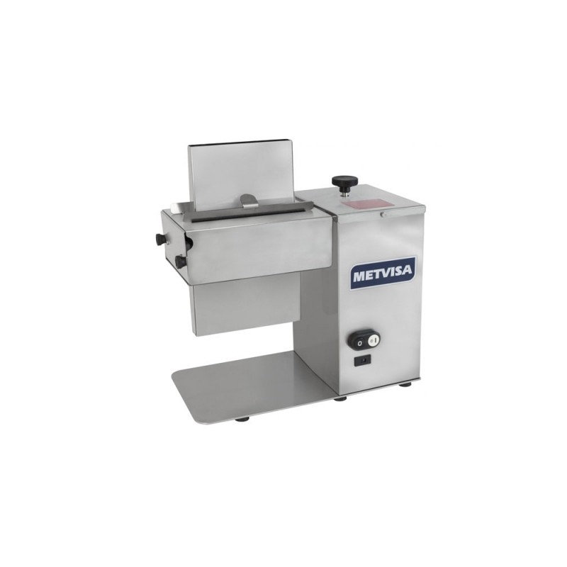 METVISA PAC-1 | Ablandador de carnes 400 kg