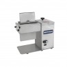 METVISA PAC-1 | Ablandador de carnes 400 kg