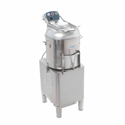 MIGSA HLP-20 | Mondadora de...