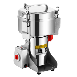 KREPPSLAND IC60B | Molino...