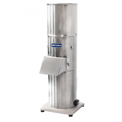 METVISA MP-200 | Molino para pan