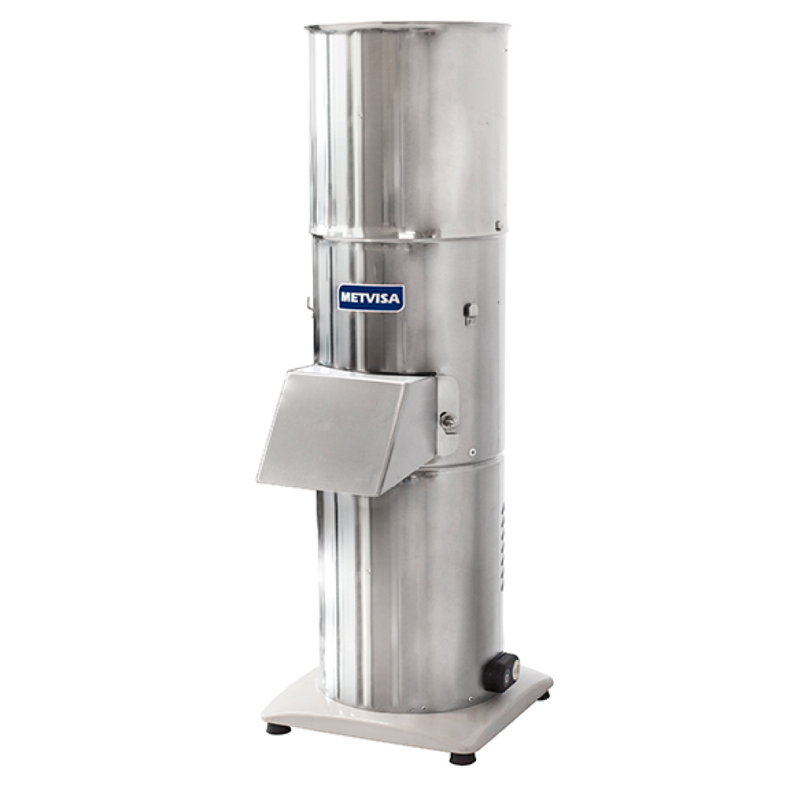 METVISA MP-200 | Molino para pan