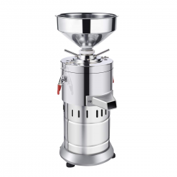 KREPPSLAND PM-100 | Maquina...