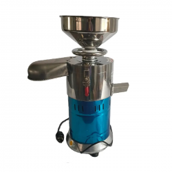 KREPPSLAND SM-45 | Molino...