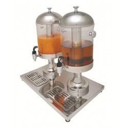 MIGSA ZCF302B | Despachador...