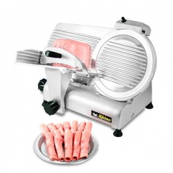 RHINO SLI-300 | Rebanadora...