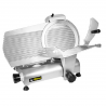 RHINO SLI-300 | Rebanadora de carne frias 30 cm