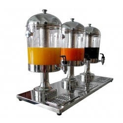 MIGSA ZCF303B | Despachador...