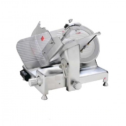 MIGSA HBS-350L | Rebanadora...