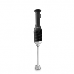 RHINO TURLIC-280 |...