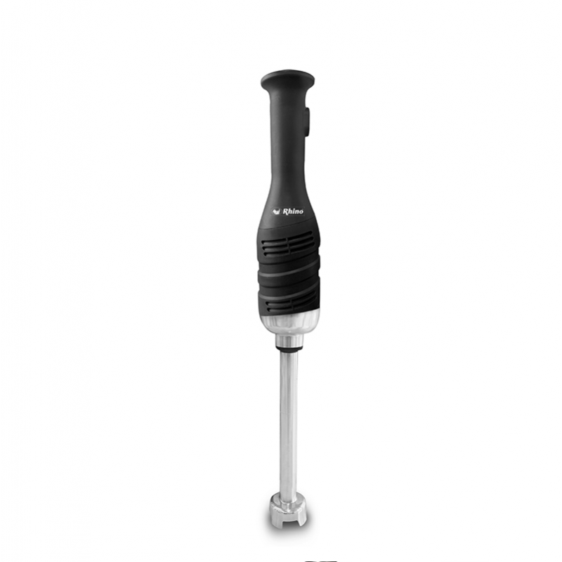 RHINO TURLIC-280 | Turbolicuador 24 cm