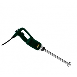 RHINO TURLIC-650 |...
