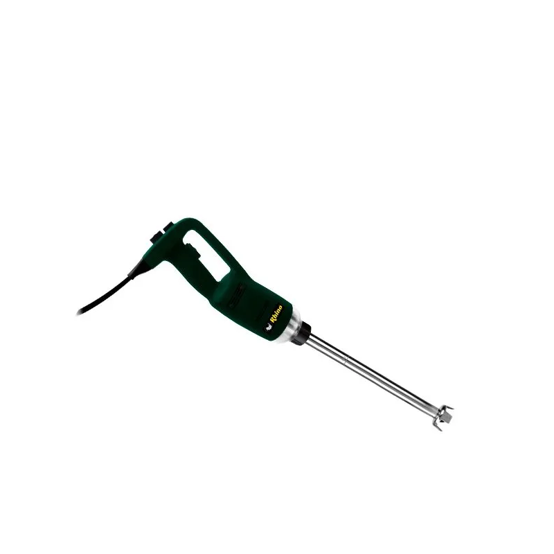 RHINO TURLIC-650 | Turbolicuador 52 cm