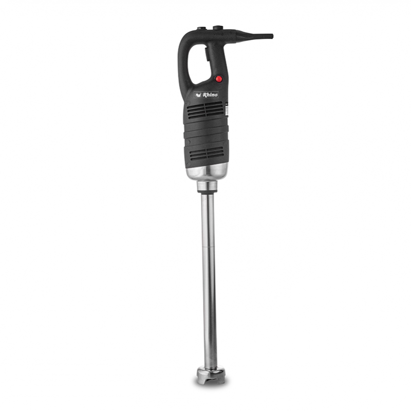 RHINO TURLIC-850 | Turbolicuador 57 cm
