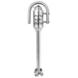 MIXER MX-TRB40 |...