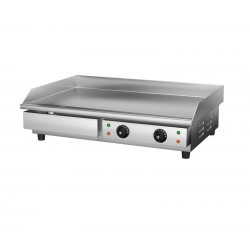 KREPPSLAND DPL-900 |...
