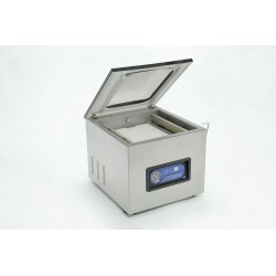 MIGSA DZ-400E | Empacadora...