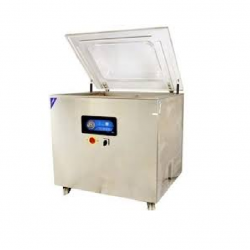 MIGSA DZQ-800B (GAS) |...
