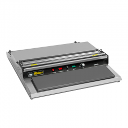 RHINO EMPA-55 | Emplayadora...