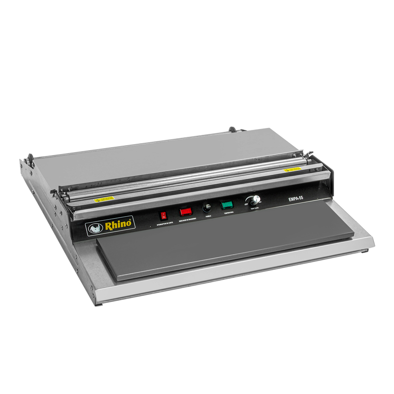 RHINO EMPA-55 | Emplayadora 55 cm