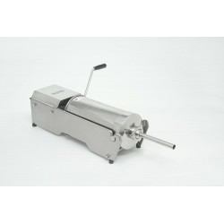 MIGSA SH-16 | Embutidor...