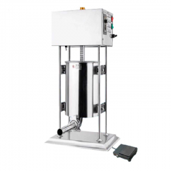 MIGSA ESV-15 | Embutidor...