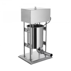 KREPPSLAND HR-30 |...