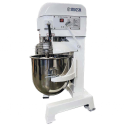 MIGSA B40 | Batidora...