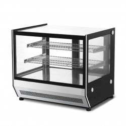 KREPPSLAND GN-900RT |...