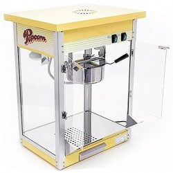 MIGSA PC-01 | Maquina de...