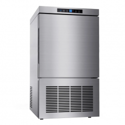 MIGSA HB-40 | Maquina...