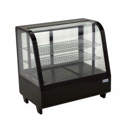 MIGSA RTW-100L | Vitrina...