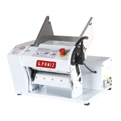 GPANIZ CLI390 | Laminadora...
