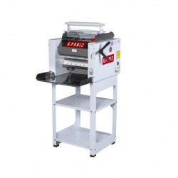 GPANIZ CL390 | Laminadora...