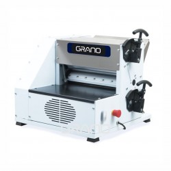 GRANO MDP390 | Laminadora...
