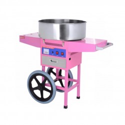 MIGSA HEC-04C | Maquina de...