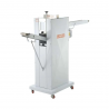 GPANIZ DVA03 | Divisora volumetrica automatica