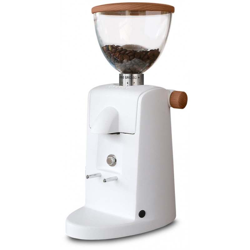 INTERNATIONAL IMINI Molino de café 250 gr