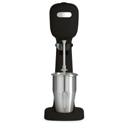 MIGSA DM-D | Mezclador de bebidas (esquimero)