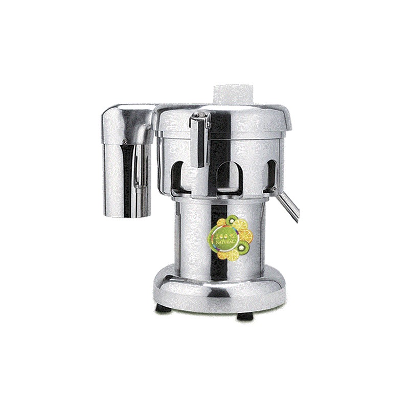 MIGSA JE-5 | Extractor de jugos
