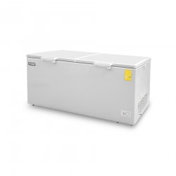 RHINO CONGECO-24 |...